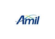 amil