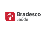 bradesco