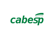 cabesp