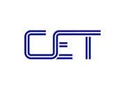 cet (1)