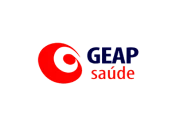 geap