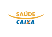 saudecaixa