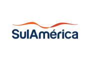 sulamerica